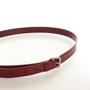 Christian Dior Medium Paten...
