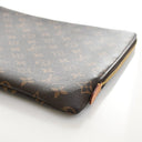 Louis Vuitton Monogram Etui...