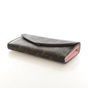 Louis Vuitton Monogram Sara...