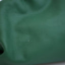 Bottega Veneta Calfskin The...