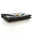 Bottega Veneta Intrecciato ...