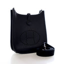 Hover Product -Hermes Noir ...