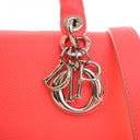 Christian Dior Small Calfsk...