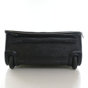 Louis Vuitton Epi Pegase 45