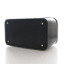 Chanel Vintage Large Caviar...