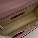 Valentino Medium Calfskin G...