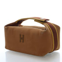 Hover Product -Hermes Large...