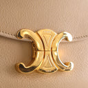 Celine Calfskin Teen Nino Bag