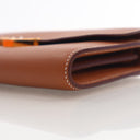 Hermes Gold Evercolor Const...