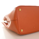 Prada Medium Saffiano Parab...