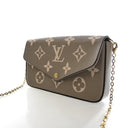 Louis Vuitton Monogram Empr...
