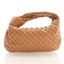 Product - Bottega Veneta Mi...