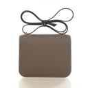 Hermes Etoupe Epsom Constan...