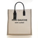 Saint Laurent Mixed Fibers ...