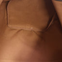 Louis Vuitton Monogram Keep...