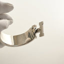 Hermes Clic Clac H Bracelet