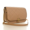 Hover Product -Chanel Mediu...
