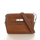 Product - Hermes Gold Baren...