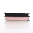 Louis Vuitton Epi Trunk Clutch