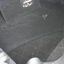 Chanel Large Caviar Shoppin...