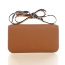 Hermes Gold Epsom Constance...