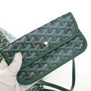 Goyard Goyardine St. Louis GM