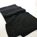 Chanel Cashmere Knit Camell...