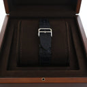 Hermes Arceau Grande Lune Watch 43 mm