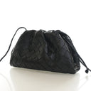 Bottega Veneta Mini Intrecc...