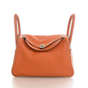 Product - Hermes Feu Clemen...