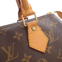 Louis Vuitton Vintage Monog...