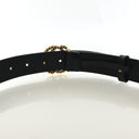 Gucci Calfskin Interlocking...
