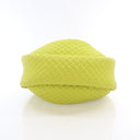 Bottega Veneta Mini Rubber ...