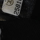Chanel Small Caviar Boy Bag