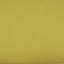 Hermes Lime Epsom Constance 18