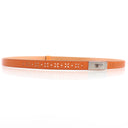 Hover Product -Hermes Orang...