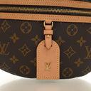 Louis Vuitton Monogram High...