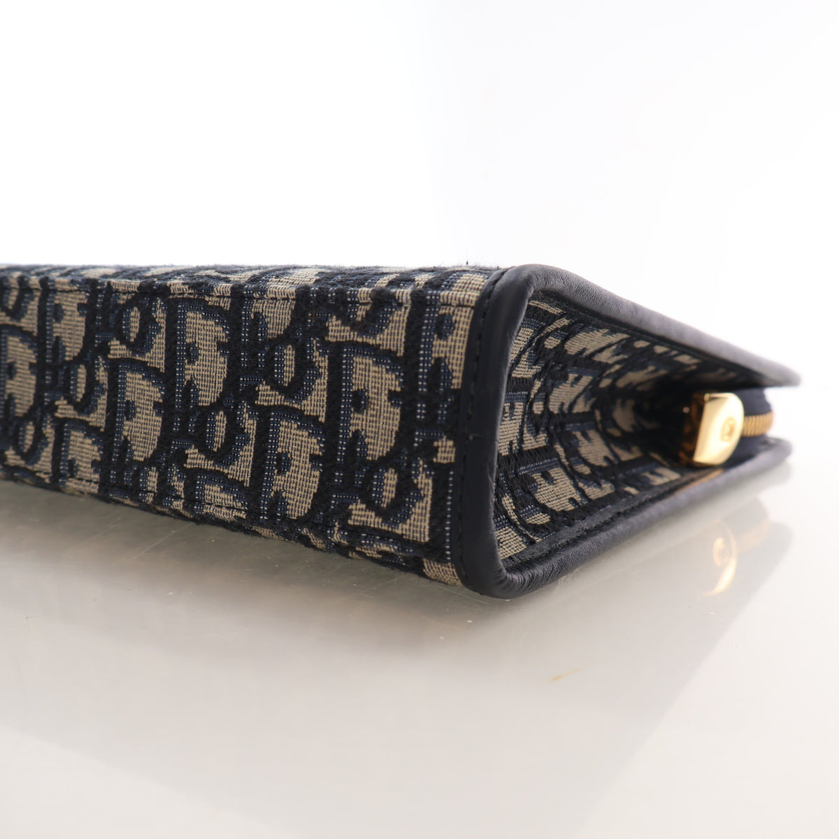 Christian Dior Oblique 30 Montaigne Dea Pouch, photo 8 of 14