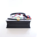Gucci Medium Calfskin Sylvie