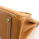 Hermes Naturel-Sabel Togo B...