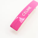 Celine Barrette