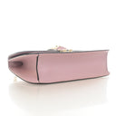 Valentino Medium Calfskin G...
