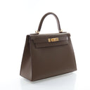 Hermes Toundra Veau Madame ...