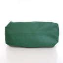 Bottega Veneta Calfskin The...