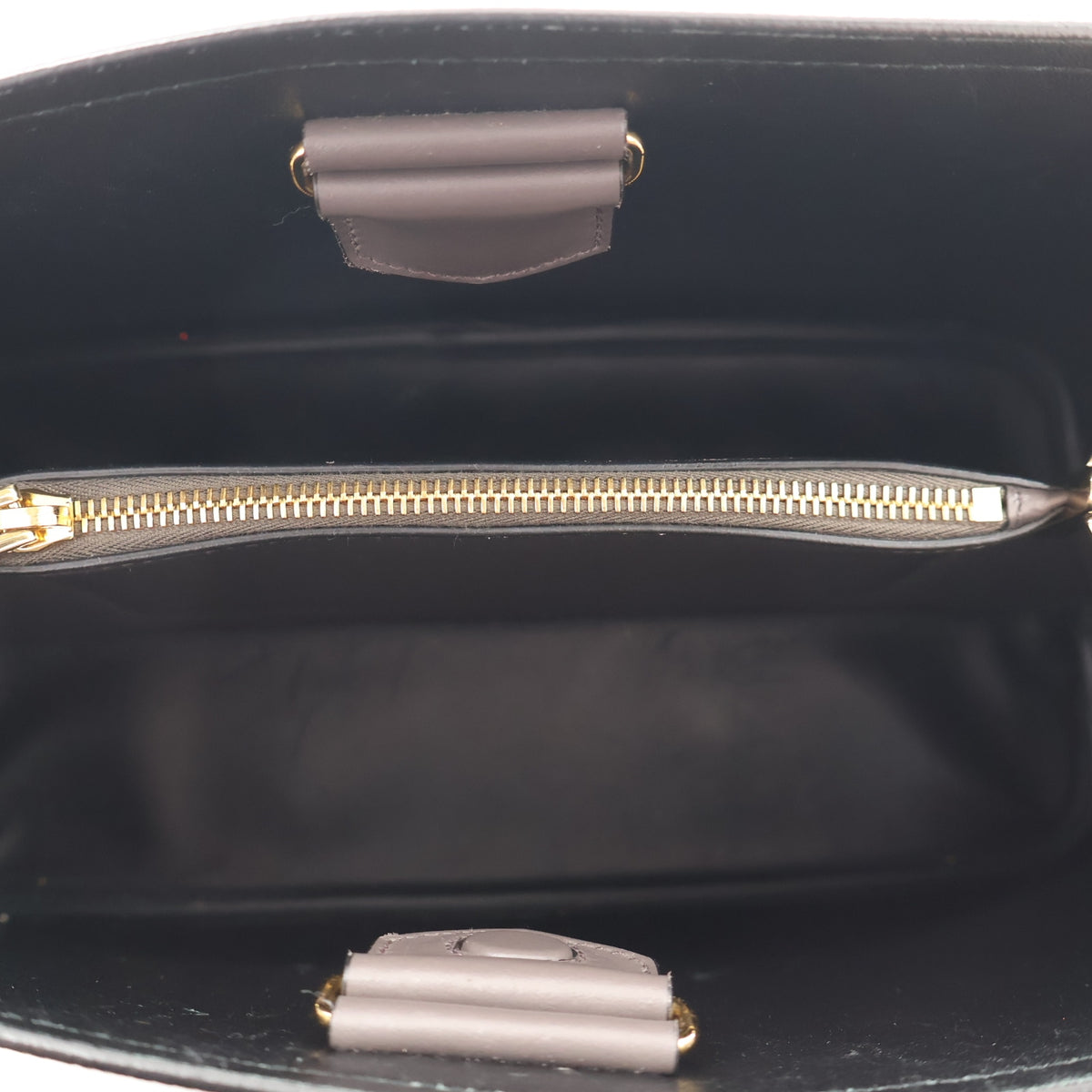 Prada Saffiano Shoulder Bag, photo 14 of 15