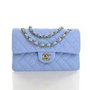 Product - Chanel Small Cavi...
