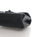 Chanel Calfskin Reissue 2.5...