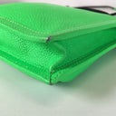 Balenciaga Crossbody Pouch