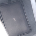 Hermes Bleu Indigo Epsom Tr...