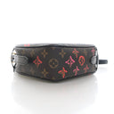 Louis Vuitton Monogram Fall...
